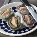 남양떡방앗간 이미지