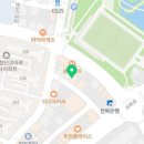 더리터(봉동점) 이미지