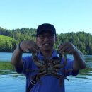 인디언썸머 이미지