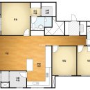 써니공인중개사사무소 이미지