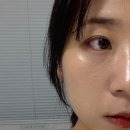 올마이티짐 | 잠실 퍼스널컬러 내돈내산 진단 후기 | 컬러올마이티