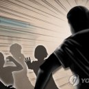 엉성