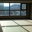 중대형 아파트의 핵심 동래 센트럴파크 하이츠 특별할인분양~!!!! 이미지