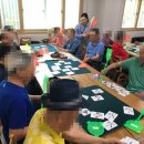 시니어아카데미 이미지