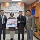 오산세종병원 이미지