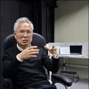 두두솔루션