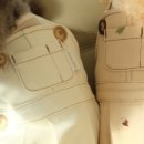 민트 플레이(mint play) 이미지