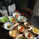 대산로211번길 이미지