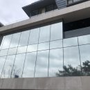 자기치아살리기드림플란트치과의원 이미지