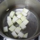 와이식자재마트 이미지