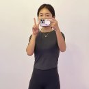 스타헬스 이미지