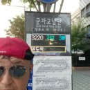 휘경1동주민센터 이미지