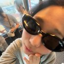 문주슈퍼 | 집에 돌아가는길에 남기는 찌찔파워 에프녀의ㅇㅂㄹㄷ 알바 2달 후기