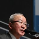 김재익축사 연합뉴스