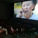 무안작은영화관