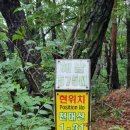 원동자연휴양림(양산) 이미지