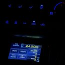 아영작은도서관 이미지