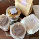 제주스카이라인휴양펜션 이미지