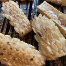 토토삼겹살 이미지