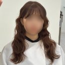 메이뷰헤어 네이버블로그