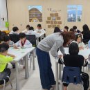연무읍시민행복채움센터 충청타임즈