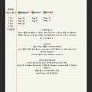 714GYM신정 이미지