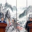 예술사진관 이미지