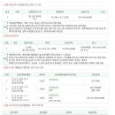 능안로1 이미지