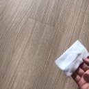 철민사 | 🧹 이사 다니며 몸으로 배운 입주청소 사기 수법과 업체 고르는 법(광고없음/광고아님)