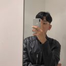 성서안경 찾는다면 여기가 딱이랍니다!
