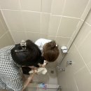 선영세탁소 이미지