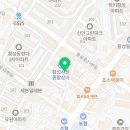 둥지타코엔커피 경주본점 이미지