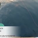 해변길 51 이미지