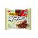 주식회사 럭키바 이미지