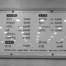 고씨4대명가 이미지