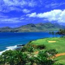 물흐르듯 이미지