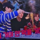 범일이중섭거리 네이버블로그
