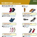 골드넷