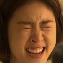 오타마 이미지
