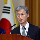 조희대 대법원장 “사법개편 잘못하면 국민에 되돌리기 어려운 피해” 이미지