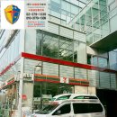 동신병원-신관 이미지