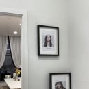 이화음악학원 | 고덕 함박산 근처 피아노학원에서 레슨받기!! 성인부터 아이까지 1:1 맞춤 레슨(이화리베음악학원)