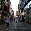 청하노래주점 이미지