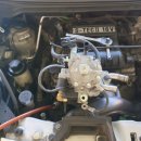 유명카센타 이미지