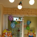 더샵어린이집 이미지