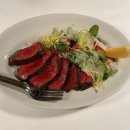 안티카 트라토리아(ANTICA TRATTORIA)