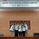 디자인밸런스