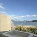 남해월간집 이미지