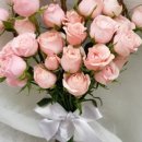 사글로벌투게더경산 이미지