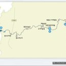 용수마을회관 이미지